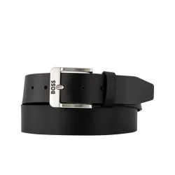 PARTNER: CREATION ref 50512795-001