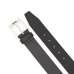 PARTNER: CREATION ref 50512795-001