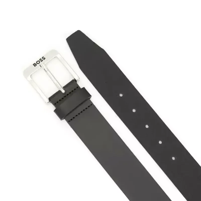 PARTNER: CREATION ref 50512795-001