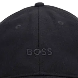 PARTNER: CREATION ref 50550619-001