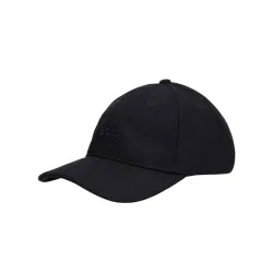 PARTNER: CREATION ref 50550619-001