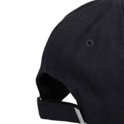 PARTNER: CREATION ref 50550619-001