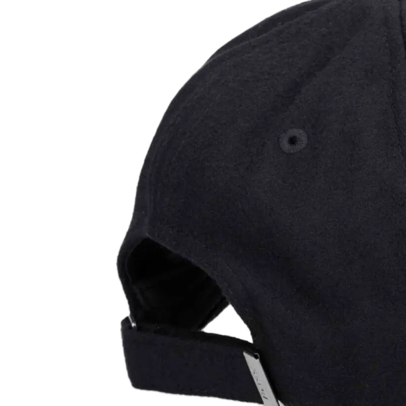 PARTNER: CREATION ref 50550619-001