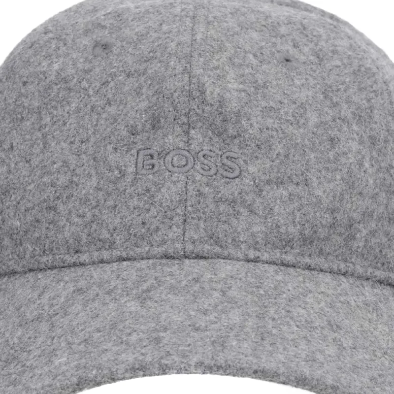 PARTNER: CREATION ref 50550619-041