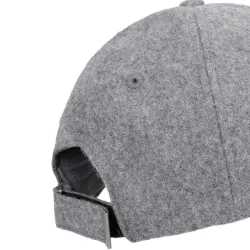 PARTNER: CREATION ref 50550619-041