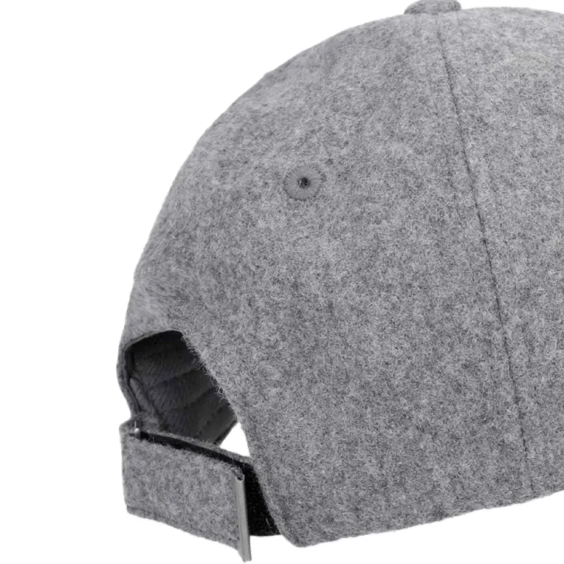 PARTNER: CREATION ref 50550619-041