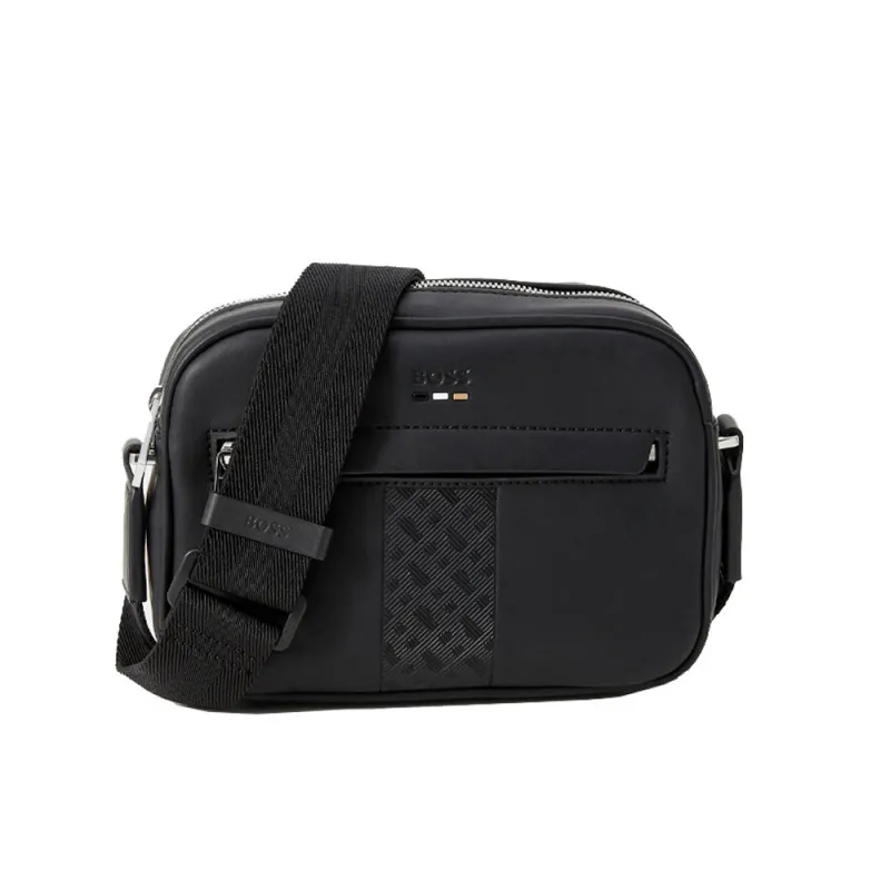 PARTNER: CREATION ref 50552625-001