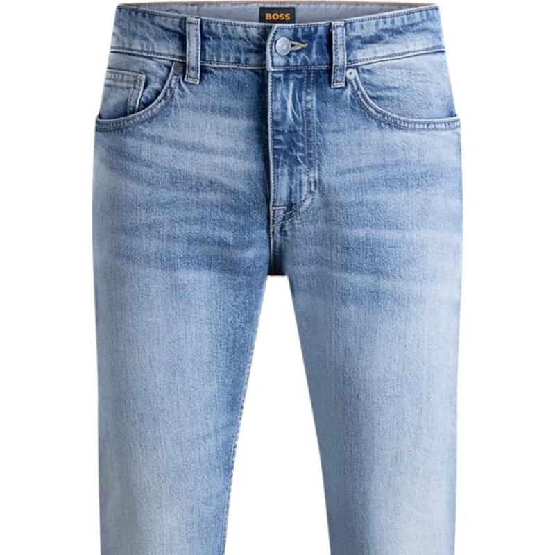 PARTNER: CREATION ref 50553396-437