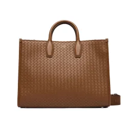Cabas Sandy Tote