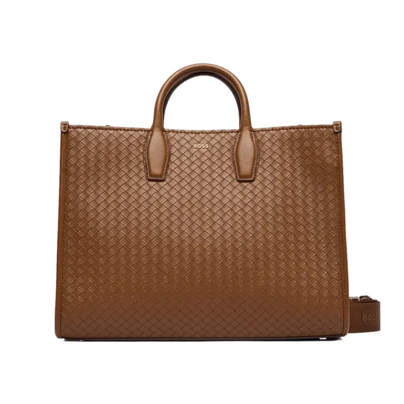 Cabas Sandy Tote Cabas Sandy Tote