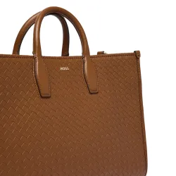 Cabas Sandy Tote Cabas Sandy Tote