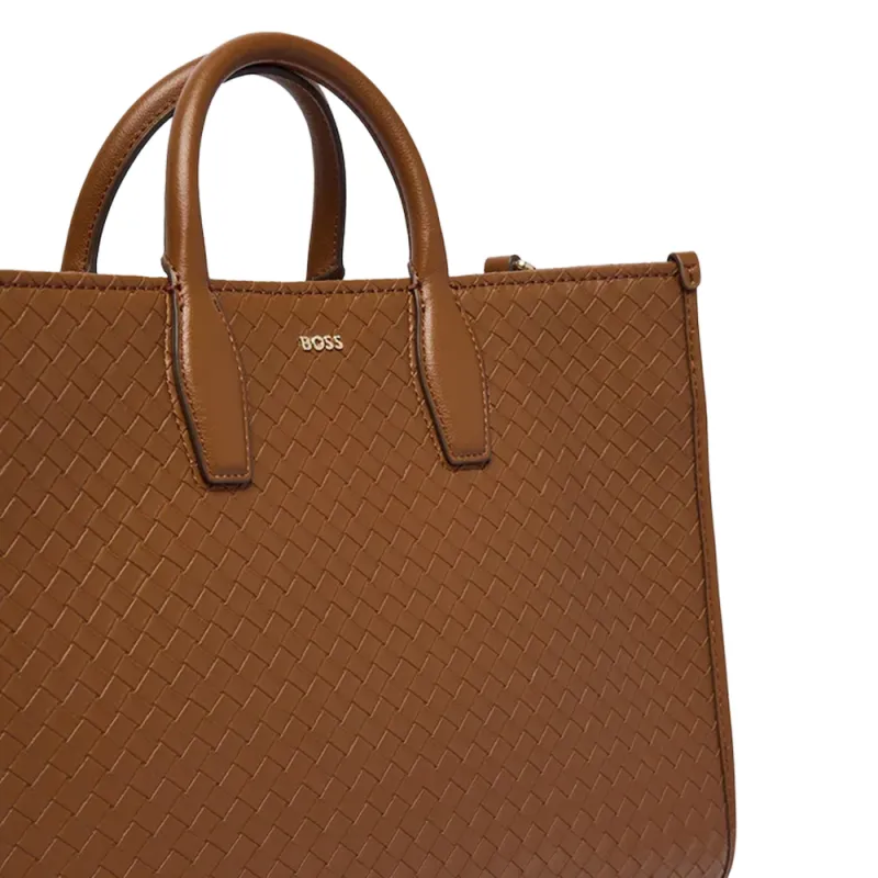 Cabas Sandy Tote Cabas Sandy Tote