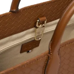 Cabas Sandy Tote Cabas Sandy Tote