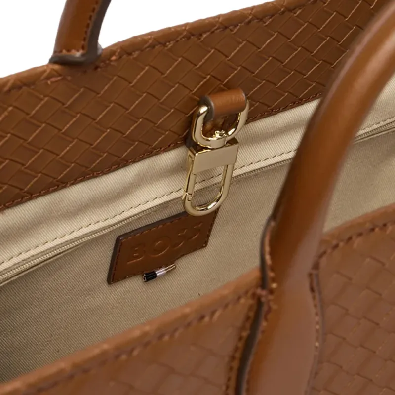 Cabas Sandy Tote Cabas Sandy Tote