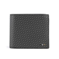 PARTNER: CREATION ref 50558497-001