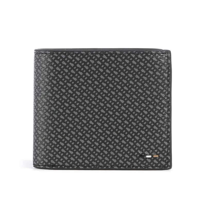 PARTNER: CREATION ref 50558497-001