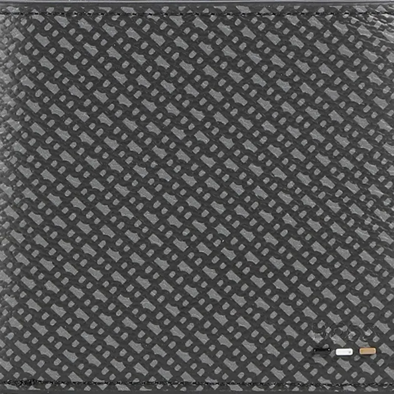 PARTNER: CREATION ref 50558497-001