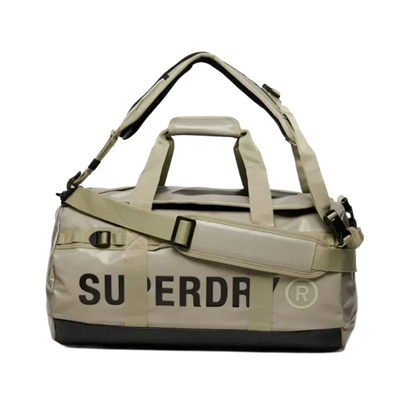 PARTNER: CREATION ref W9110351A-1KM