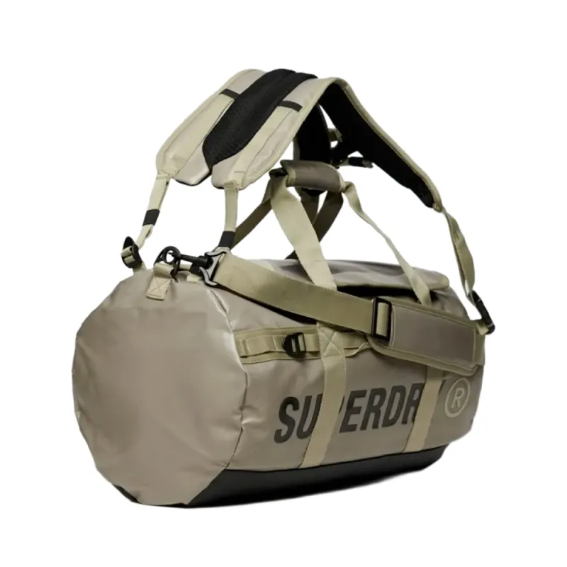 PARTNER: CREATION ref W9110351A-1KM