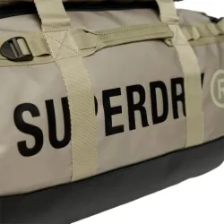 Tarp Barrel Tarp Barrel