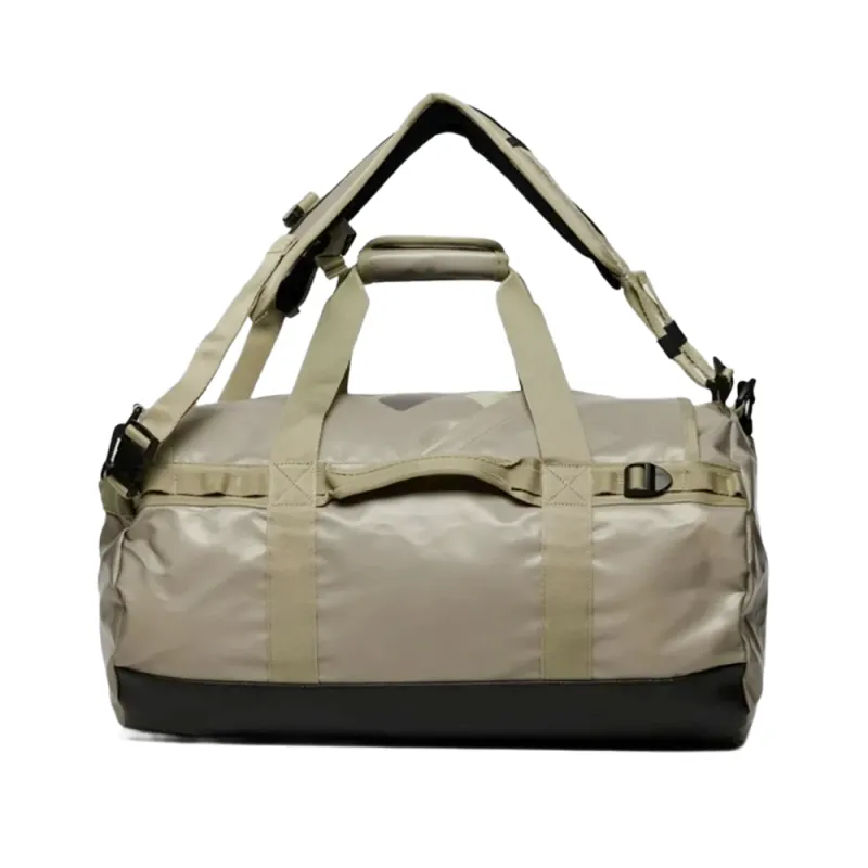 Tarp Barrel Tarp Barrel