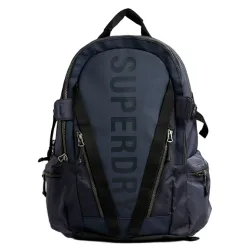 Mountain Tarp Graphic