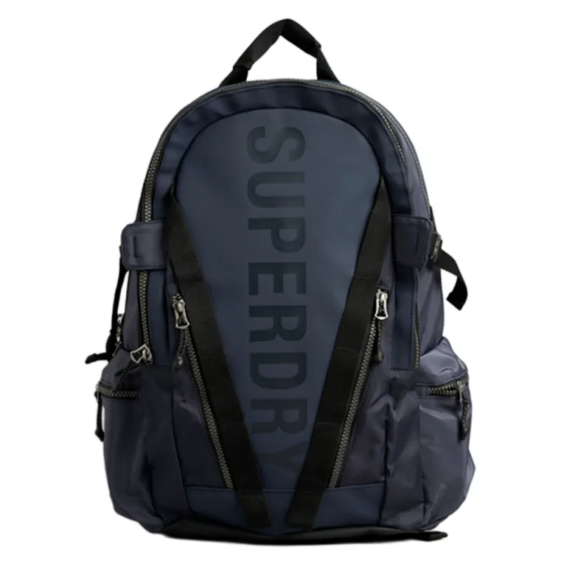 PARTNER: CREATION ref Y9110157A-8KY