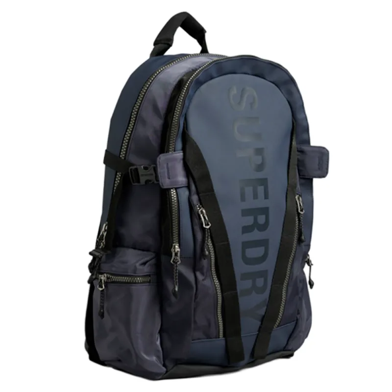 Mountain Tarp Graphic Mountain Tarp Graphic