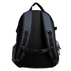 Mountain Tarp Graphic Mountain Tarp Graphic