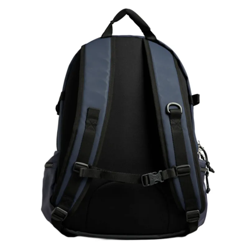 Mountain Tarp Graphic Mountain Tarp Graphic