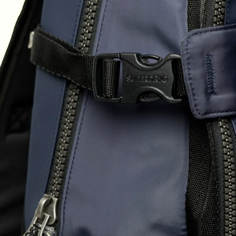 PARTNER: CREATION ref Y9110157A-8KY