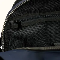 Mountain Tarp Graphic Mountain Tarp Graphic