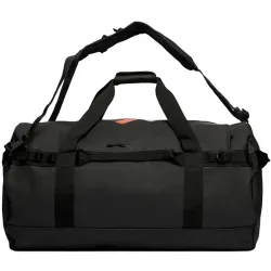 PARTNER: CREATION ref W9110419A-02A