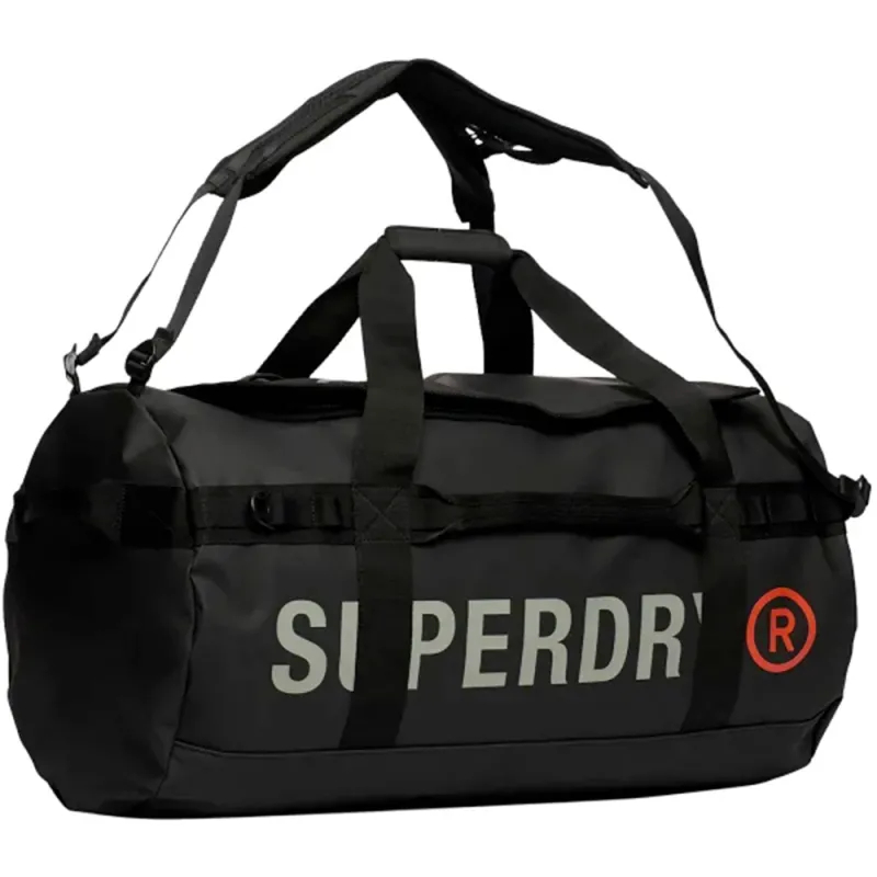 PARTNER: CREATION ref W9110419A-02A