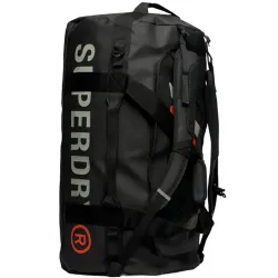 PARTNER: CREATION ref W9110419A-02A