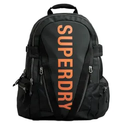 PARTNER: CREATION ref Y9110157A-8KX