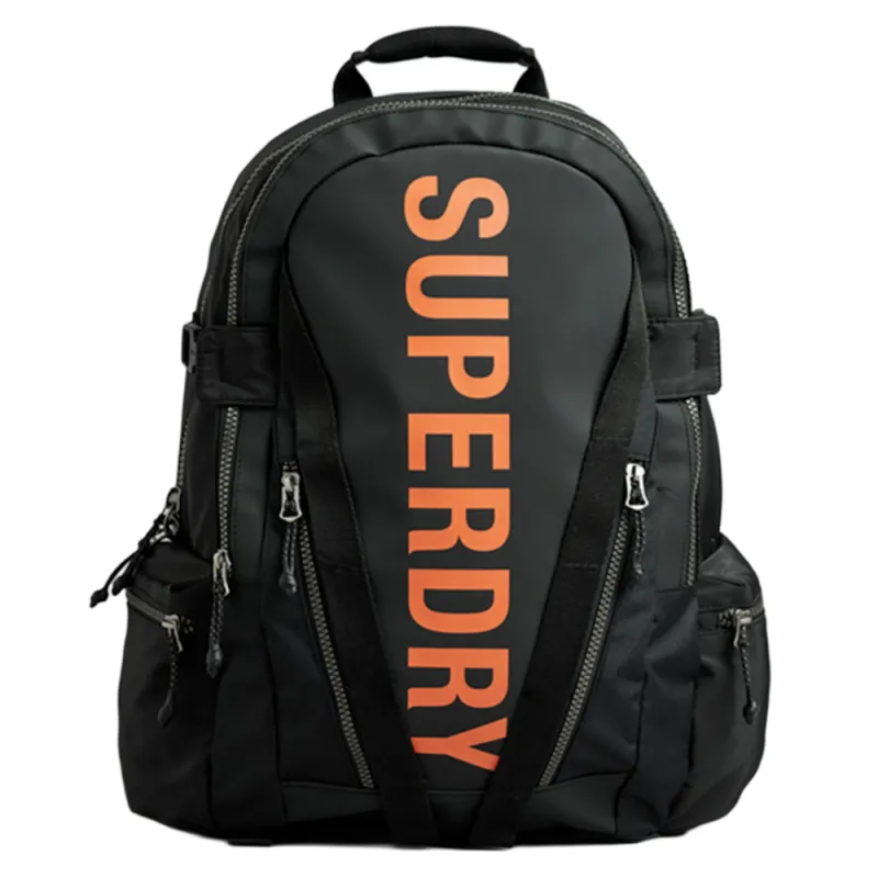 Mountain Tarp Graphic Mountain Tarp Graphic