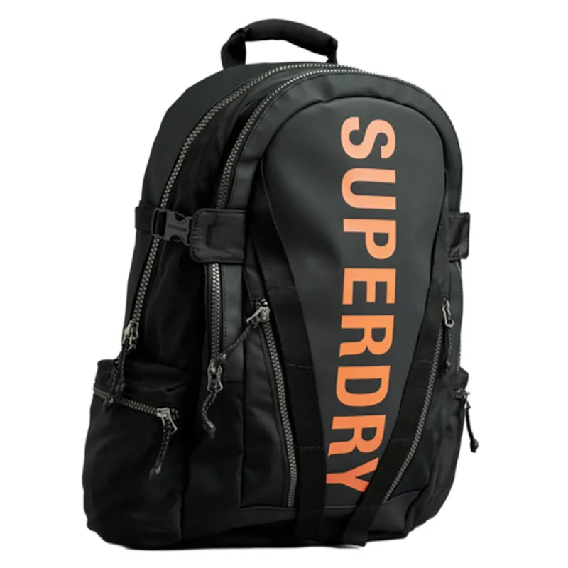 Mountain Tarp Graphic Mountain Tarp Graphic