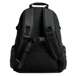 PARTNER: CREATION ref Y9110157A-8KX