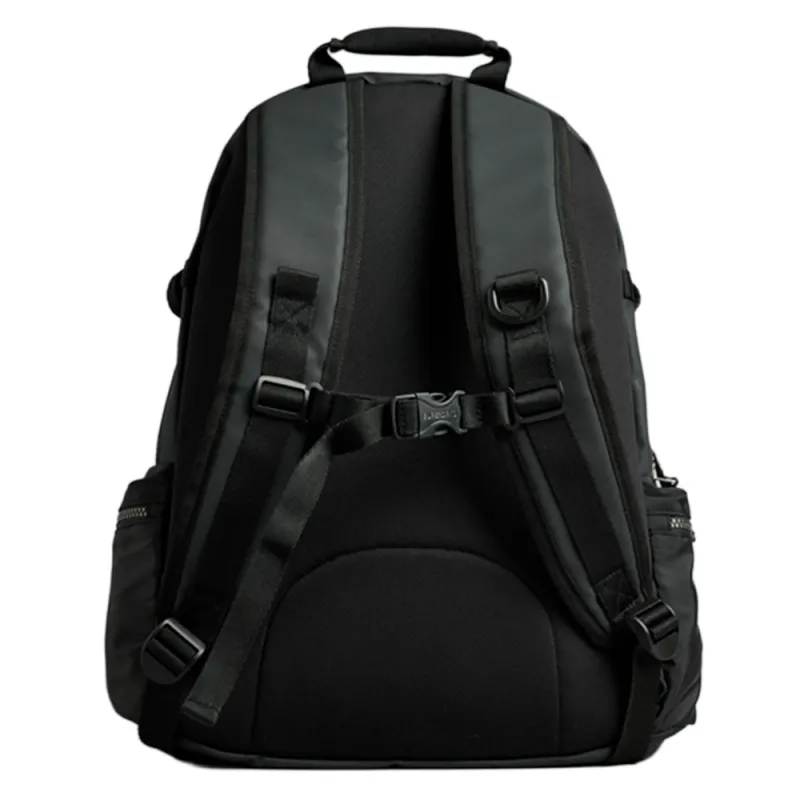 Mountain Tarp Graphic Mountain Tarp Graphic