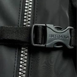 Mountain Tarp Graphic Mountain Tarp Graphic