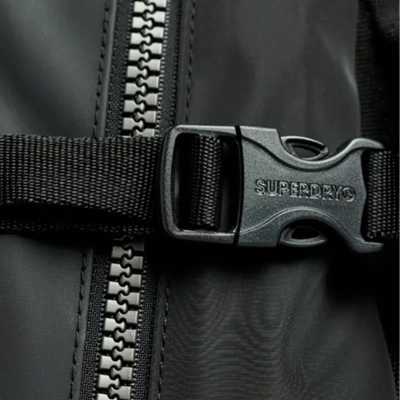 PARTNER: CREATION ref Y9110157A-8KX