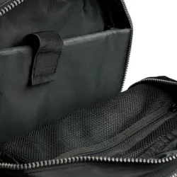 Mountain Tarp Graphic Mountain Tarp Graphic