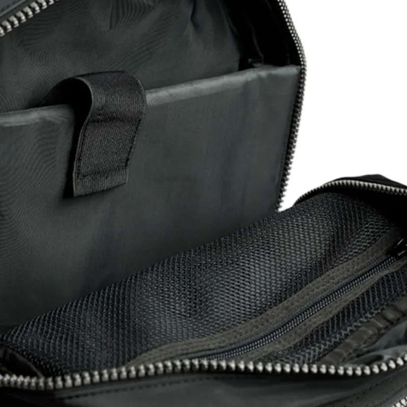 PARTNER: CREATION ref Y9110157A-8KX