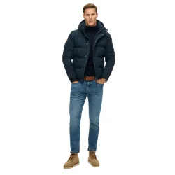 PARTNER: CREATION ref M5011743A-98T