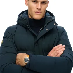 PARTNER: CREATION ref M5011743A-98T