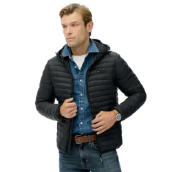 PARTNER: CREATION ref M5012286A-12A