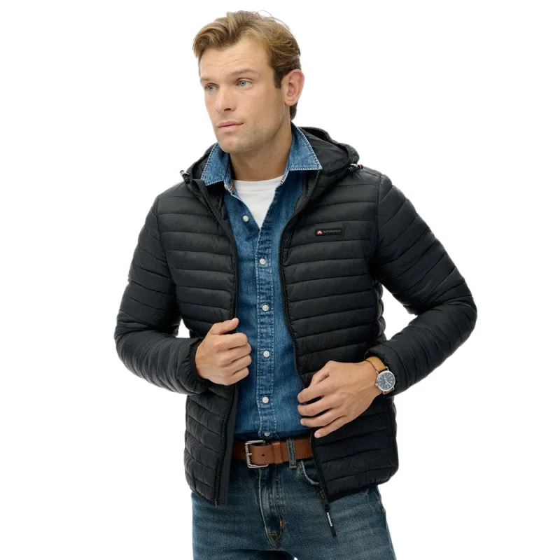 PARTNER: CREATION ref M5012286A-12A