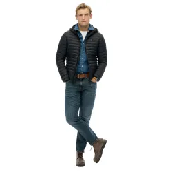 PARTNER: CREATION ref M5012286A-12A