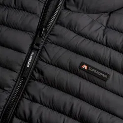 PARTNER: CREATION ref M5012286A-12A